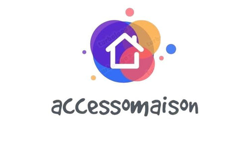 Accessomaison